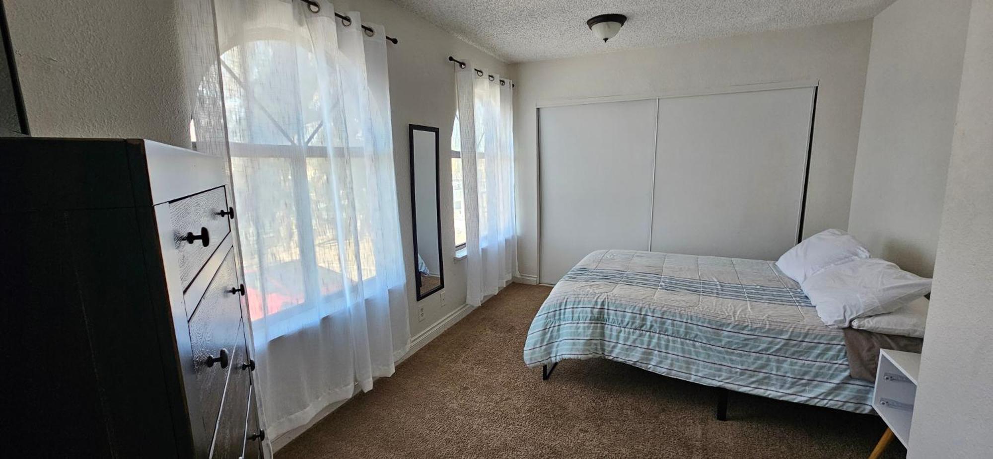 Rustic Warm Fireplace 5 Room Sleeps 16 Las Vegas Extérieur photo
