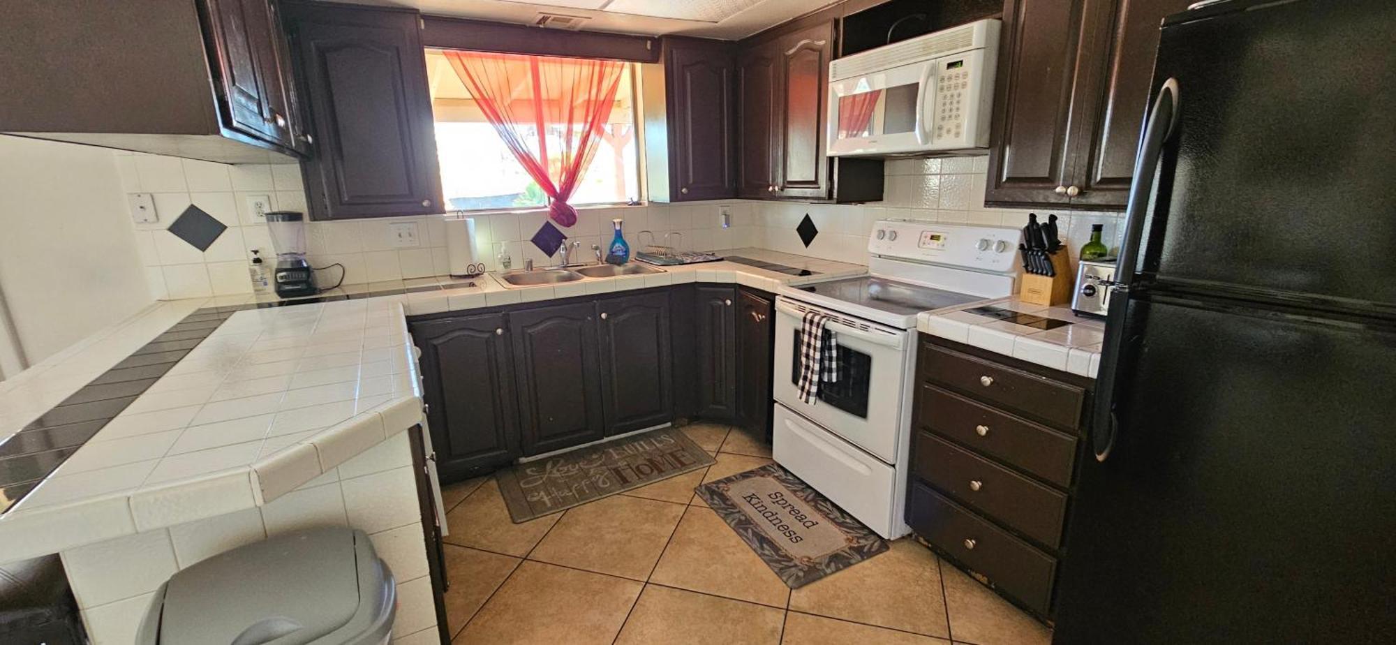 Rustic Warm Fireplace 5 Room Sleeps 16 Las Vegas Extérieur photo