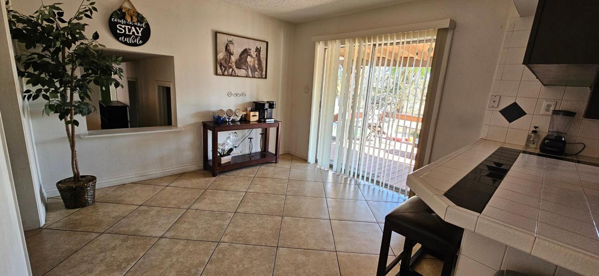 Rustic Warm Fireplace 5 Room Sleeps 16 Las Vegas Extérieur photo